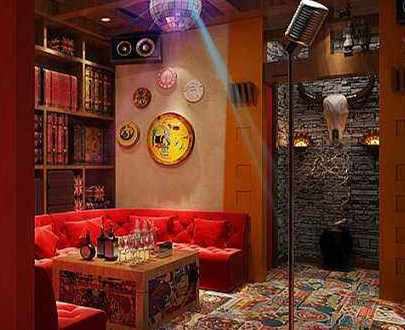 石家庄小时场ktv，片场区别一目了然-辛集市ktv预定